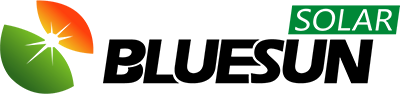 BLUESUN Solar